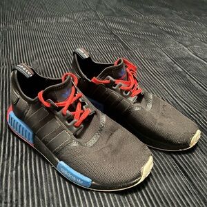 Adidas NMD-R1 Men’s size 10